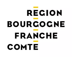 La région Bourgogne Franche-Comté soutient Toucy
