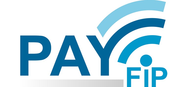 Logo Payfip