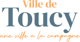 ville-toucy-fr.net15.eu